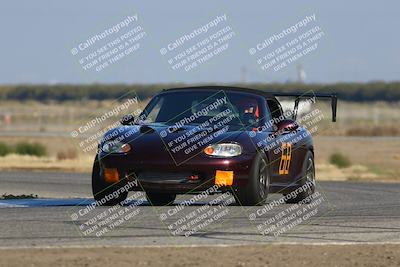 media/Oct-18-2025-Speed Ventures (Sat) [[8b3b7cf525]]/Green/Session 1 (Sweeper)/